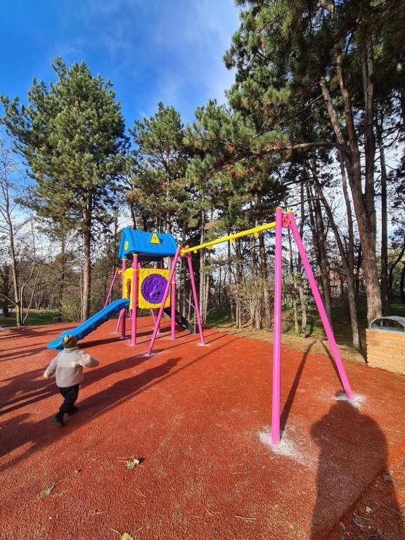 38 Apartment 3 Priştine Dış mekan fotoğraf
