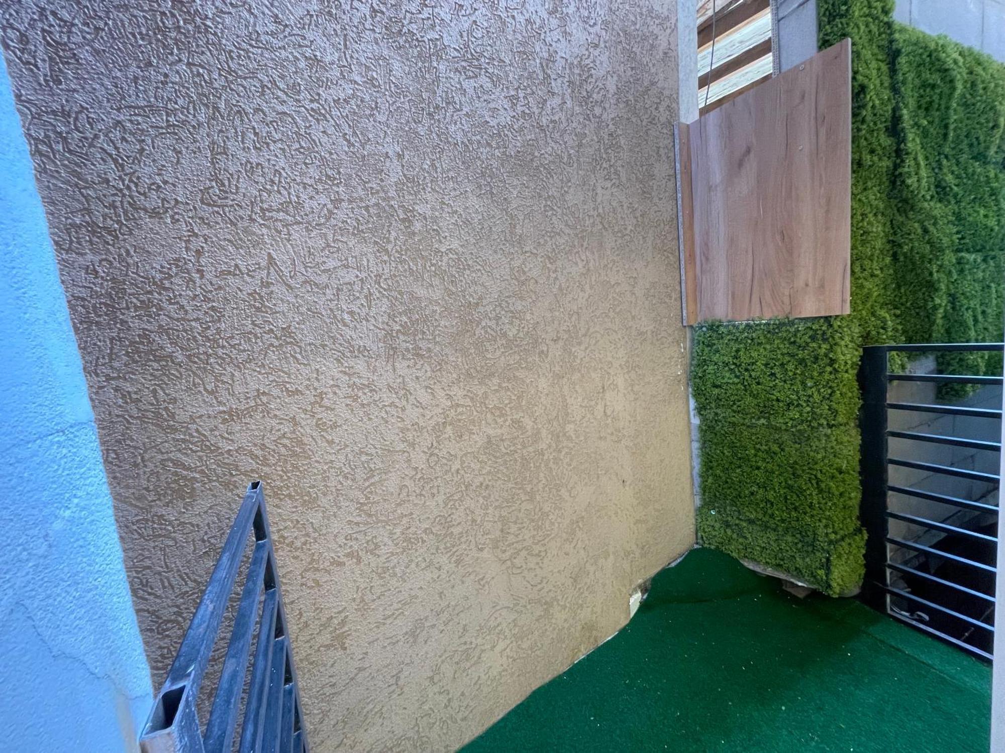 38 Apartment 3 Priştine Dış mekan fotoğraf